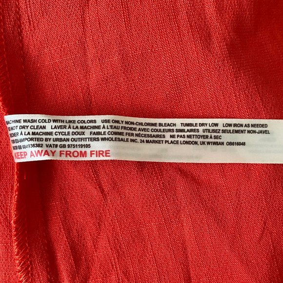 FREE PEOPLE Beyond Me Fit Flare Stretch Mini Dress - Picture 7 of 8